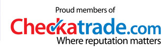 Checkatrade reviews of Lockwise locksmiths Dorset